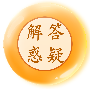 001-050